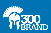 300Brand